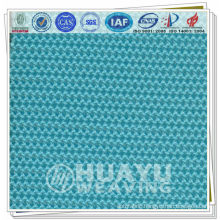 0832 3D sandwich net fabric